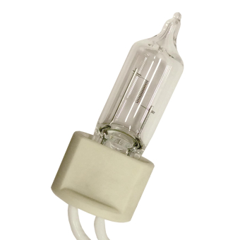 BAIL BAI BEGA 650052V Kabel  20300003222 