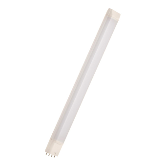 BAIL LED PL 2G11 2S TC-L 15W 80100040747 