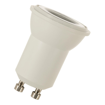 BAIL ecobasic LED PAR11 GU10 80100041301 