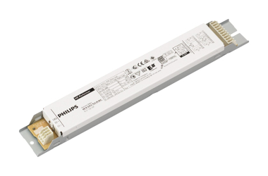 BAIL HF-P 3/4 14 TL5 III     92200136176 