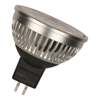 BAIL Bailey BaiSpot LED MR16 80100040697 