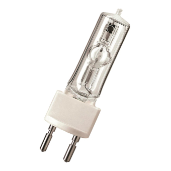 BAIL PHI MSD 575 HR G22 85-  30100140438 