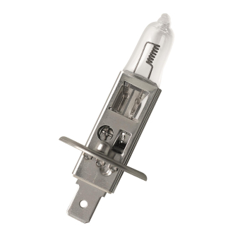 BAIL 64155 H1 P14.5S 24V 70W AH124070/02 