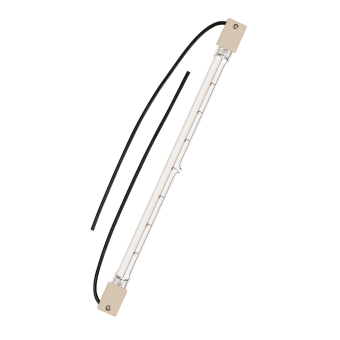 BAIL ITT 1000W 235V-0826 S FS1    142178 