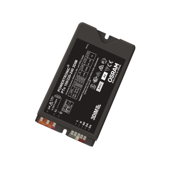 BAIL POWERTRONIC  OUTDOOR    92200237603 