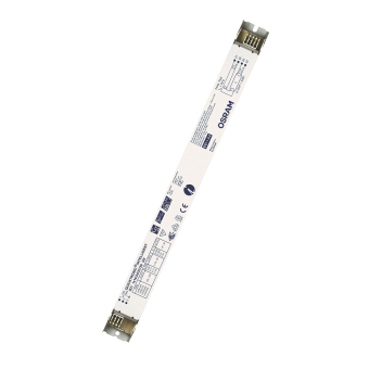 BAIL QUICKTRONIC             92200238396 