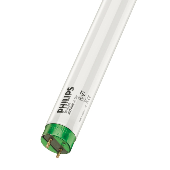 BAIL PHI Actinic BL          50200136865 