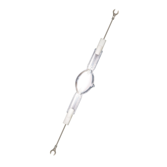 BAIL PHI MASTER MHN-SB Cable 60100136720 