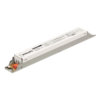 BAIL HF-S 258 TL-D II 220-   92200141566 