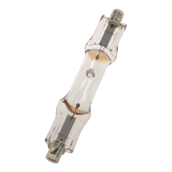 BAIL PHI iSOLde CLEO HPA     60100118850 