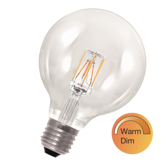 BAIL Bailey LED Filament     80100040293 