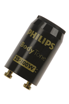 BAIL BodyTone St 25-100W     92400124923 