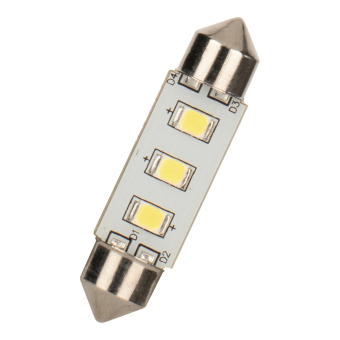 BAIL Bailey Kleinlampe LED   80100001931 