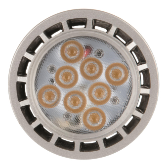BAIL LED Spot PAR16 GU10 24V-28V  145032 