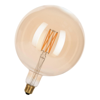BAIL LED Filament G200 Big   80100041302 