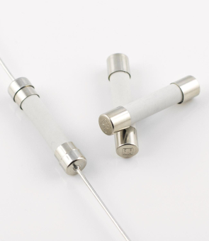 ESKA F 20 A                       632531 