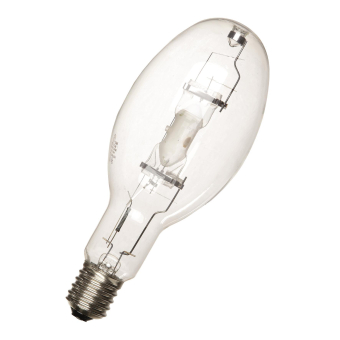 BAIL MVR175/U/ E39 175W      60100406154 