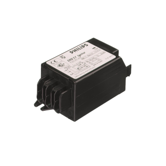 BAIL SND 57 220-240V 50/60Hz 92200121822 