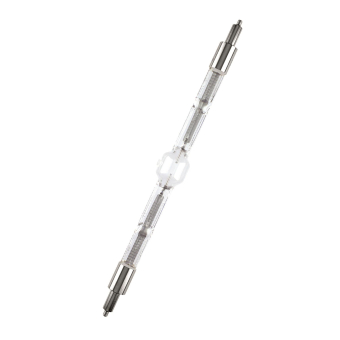 BAIL OSR HMI SFa21 200V      30100233966 