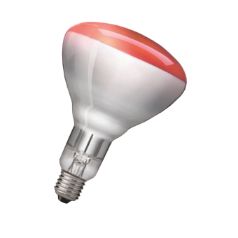 BAIL PHI IR Industrie        60800122350 