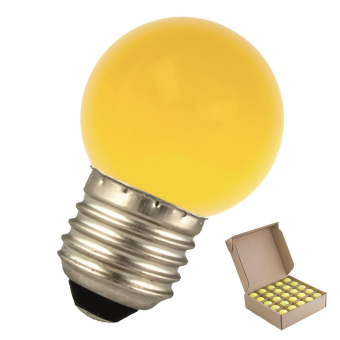 BAIL LED Ball G45 E27 220-   80100028222 
