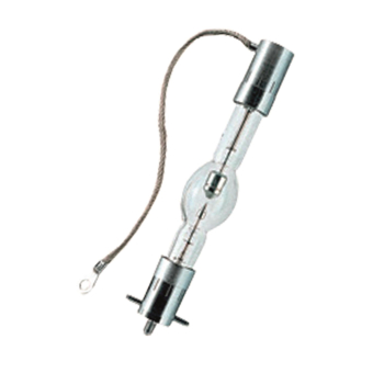 BAIL OSR XBO SFcX27-8 19V    30100214241 