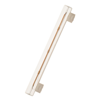 BAIL LED Filament Deco S14s       144925 