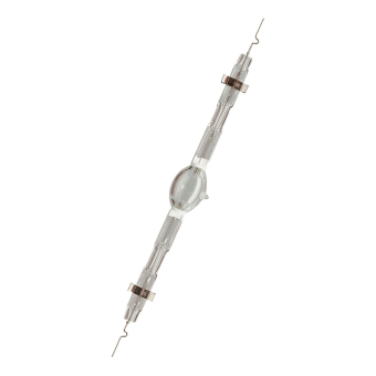 BAIL PHI MASTER MHN-SA MHD   60100121618 