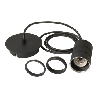 BAIL Retro Pendant 1X2M      90900841233 