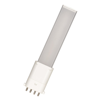 BAIL LED PL 2G7 TC-SEL 4.5W  80100041285 
