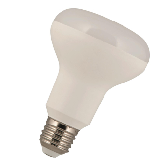 BAIL LED R80 E27 240V 8W     80100041602 