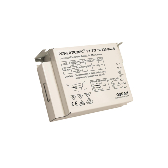 BAIL POWERTRONIC  PT-FIT S   92200237628 