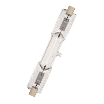 BAIL OSR HTT R7s 150W Klar   60100224647 