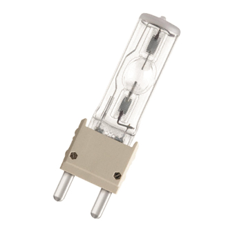 BAIL OSR HMI G38 115V 2500W  30100208341 