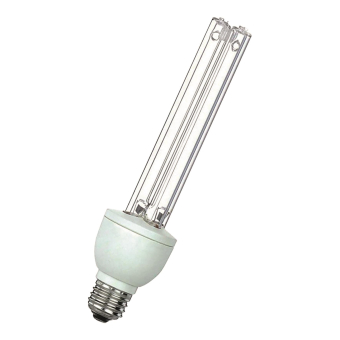 BAIL Bailey UVC Energiespar  60600038485 