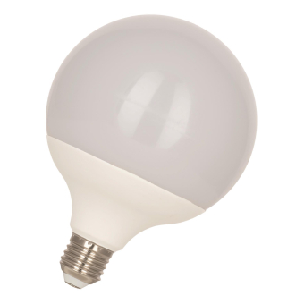 BAIL LED Globe G120 E27 240V 80100041647 