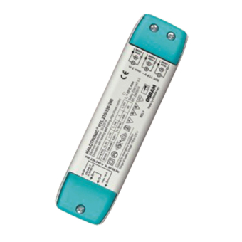 BAIL HALOTRONIC -            92300234380 