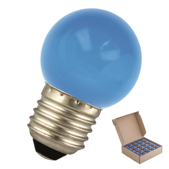 BAIL LED Ball G45 E27 220-   80100027892 