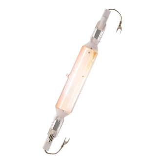 BAIL Osram HQI-TS K12s-36    60100239444 