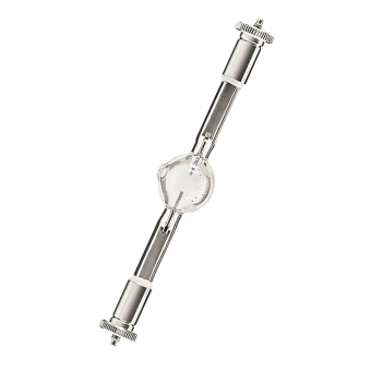 BAIL OSR SharXS HTI      HID01500D760/02 