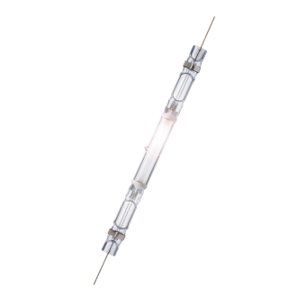 BAIL PHI MASTER MHN-FC Cable 60100123960 