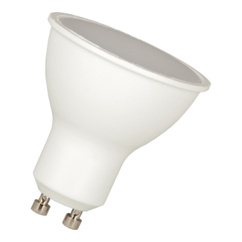 BAIL LED PAR16 GU10 240V 5W  80100041608 