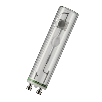 BAIL PHI MASTERColour CDM-Tm 60100129146 