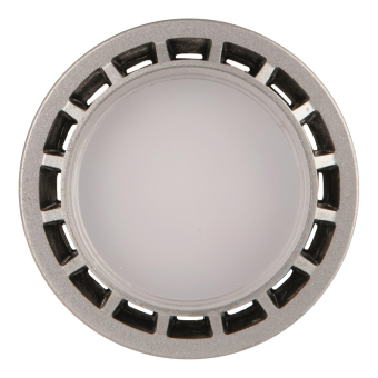 BAIL LED PAR16 GU10 240V 7W  80100041610 