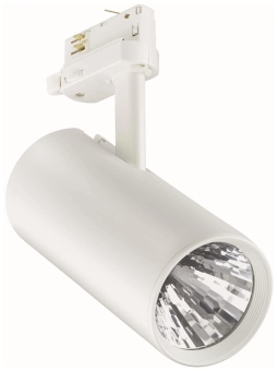 Philips    ST315T LED39S/830 PSU FR24 WH 