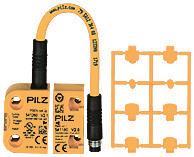 Pilz PSEN cs4.2p/PSEN cs4.1 1unit 541210 