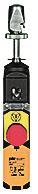 Pilz PSEN rs2.0-175               570303 