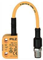 Pilz PSEN cs4.2n 1switch          541253 