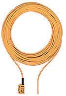 Pilz PSEN cs3.1b 1 switch         541062 