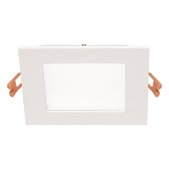 EVN LED-EB-Panel qu 5W 350mA  LPQW093540 
